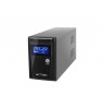 ARMAC O/650F/PSW Armac UPS Office Pure Sine Wave 650VA LCD 2x schuko 230V metal case