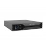 Emergency power supply Armac UPS RACK LINE-INTERACTIVE R/1000I/PSW