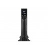 Armac UPS Pure Sine Wave 1000VA LCD 4x IEC 230V, Rack