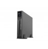 Armac UPS Pure Sine Wave 1000VA LCD 4x IEC 230V, Rack