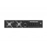 Armac UPS Pure Sine Wave 1000VA LCD 4x IEC 230V, Rack