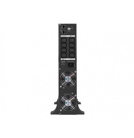 Armac UPS Pure Sine Wave 2000VA LCD 8x IEC 230V, Rack