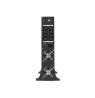 ARMAC R/3000I/PSW Armac UPS Pure Sine Wave 3000VA LCD 8x IEC 230V Rack