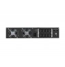 Armac UPS Pure Sine Wave 3000VA LCD 8x IEC 230V, Rack