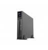 Armac UPS Pure Sine Wave 3000VA LCD 8x IEC 230V, Rack