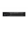 Armac UPS Pure Sine Wave 3000VA LCD 8x IEC 230V, Rack