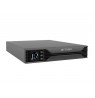 Armac UPS Pure Sine Wave 3000VA LCD 8x IEC 230V, Rack