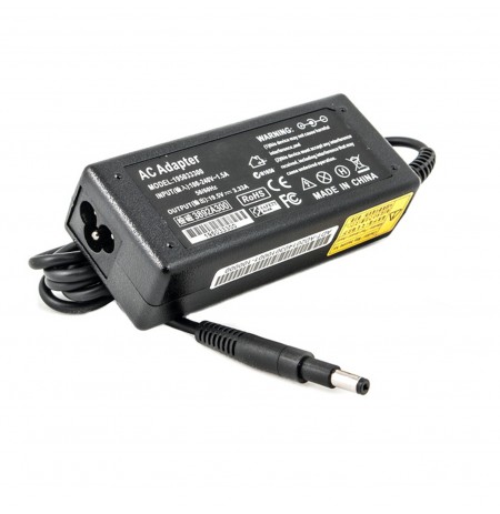 less font color"FF0000"more POWER LINEless /fontmore  Notebook maitinimo šaltinis HP 220V, 90W: 19.5V, 4.62A