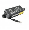 Nešiojamo kompiuterio įkroviklis HP 90W: 19.5V, 4.62A