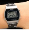 Casio B640WD-1AVEF