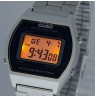 Casio B640WD-1AVEF