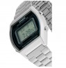 Casio B640WD-1AVEF