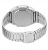 Casio B640WD-1AVEF