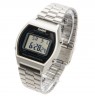 Casio B640WD-1AVEF