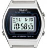 Casio B640WD-1AVEF