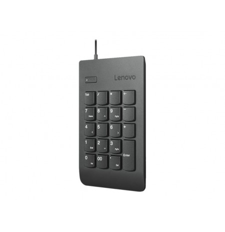 LENOVO USB Numeric Keypad Gen II
