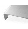 DIGITUS Aluminium Monitor Riser