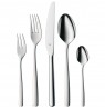 Cutlery Set WMF Boston 1120916040