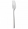 Cutlery Set WMF Boston 1120916040