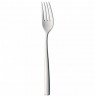 Cutlery Set WMF Boston 1120916040