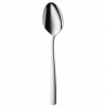 Cutlery Set WMF Boston 1120916040