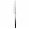 Cutlery Set WMF Boston 1120916040