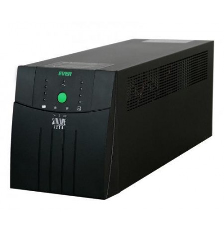 EVER UPS SINLINE 1200 USB HID