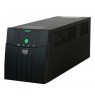 EVER UPS SINLINE 1200 USB HID