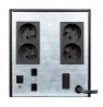 EVER UPS SINLINE 1200 USB HID