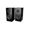 Speaker Set Media tech MT3143K (2.0, black color)