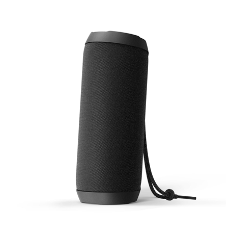 Energy Sistem Speaker Urban Box 2 10 W, Bluetooth, Wireless connection, Onyx