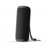Energy Sistem | Speaker | Urban Box 2 | 10 W | Bluetooth | Onyx | Wireless connection