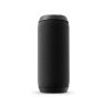 Energy Sistem Speaker Urban Box 2 10 W, Bluetooth, Wireless connection, Onyx