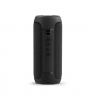 Energy Sistem Speaker Urban Box 2 10 W, Bluetooth, Wireless connection, Onyx