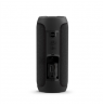 Energy Sistem Speaker Urban Box 2 10 W, Bluetooth, Wireless connection, Onyx
