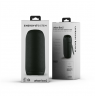 Energy Sistem Speaker Urban Box 2 10 W, Bluetooth, Wireless connection, Onyx