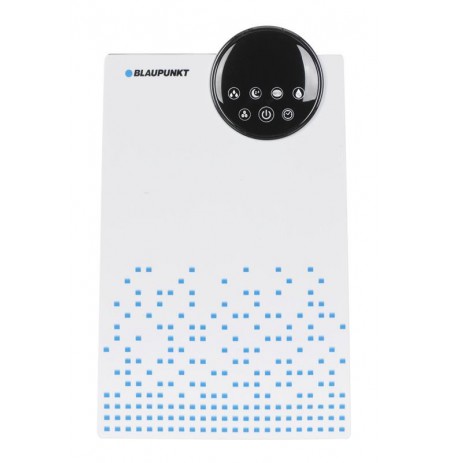 Dr4kintuvas Blaupunkt AHS601 ( white color )