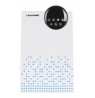 Dr4kintuvas Blaupunkt AHS601 ( white color )