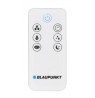 Dr4kintuvas Blaupunkt AHS601 ( white color )