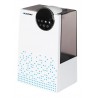 Dr4kintuvas Blaupunkt AHS601 ( white color )