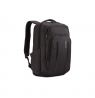 Thule | C2BP-114 | Crossover 2 20L | Fits up to size 14 " | Backpack | Black