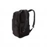 Thule Crossover 2 20L C2BP-114 Fits up to size 14 ", Black, Backpack
