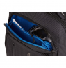 Thule Crossover 2 20L C2BP-114 Fits up to size 14 ", Black, Backpack