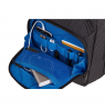 Thule Crossover 2 20L C2BP-114 Fits up to size 14 ", Black, Backpack