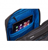 Thule Crossover 2 20L C2BP-114 Fits up to size 14 ", Black, Backpack