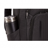 Thule Crossover 2 20L C2BP-114 Fits up to size 14 ", Black, Backpack