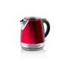 Virdulys ETA859990010 Ela MINI (raudonas, 1.2 L)