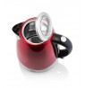 Virdulys ETA859990010 Ela MINI (raudonas, 1.2 L)