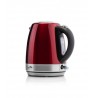Virdulys ETA859990010 Ela MINI (raudonas, 1.2 L)