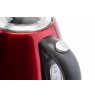 Virdulys ETA859990010 Ela MINI (raudonas, 1.2 L)